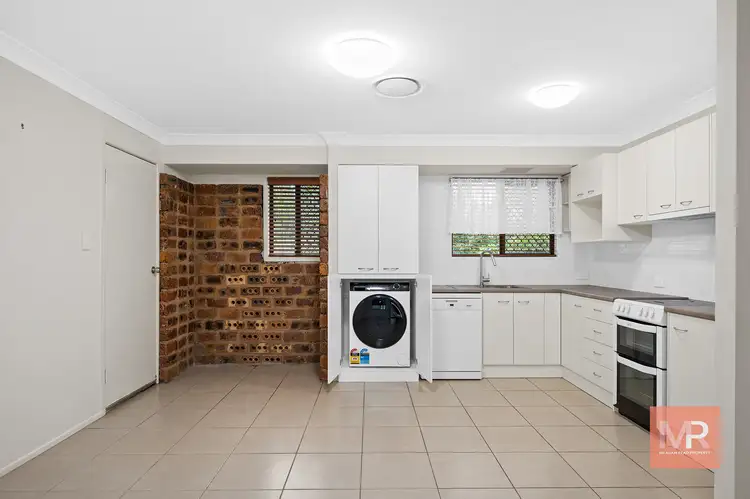 Fourth view of Homely house listing, 51 Braemar Road, North Maclean QLD 4280