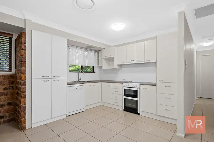 Fifth view of Homely house listing, 51 Braemar Road, North Maclean QLD 4280