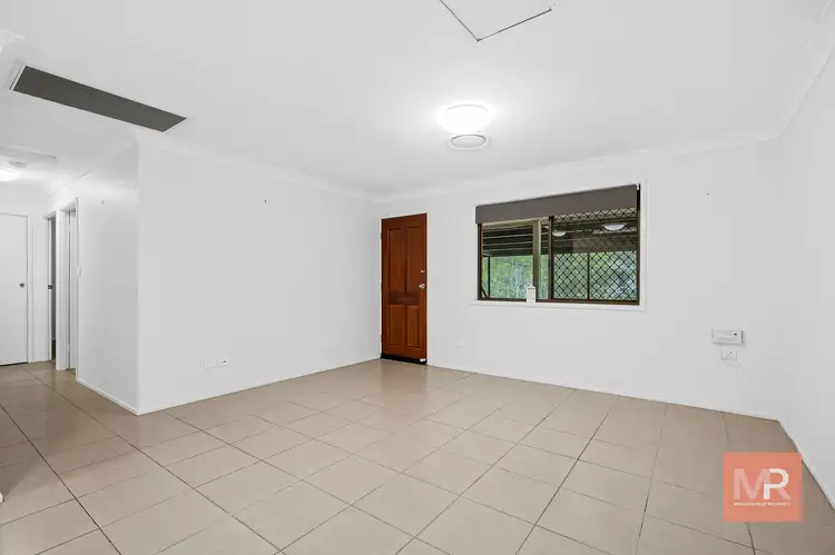 Sixth view of Homely house listing, 51 Braemar Road, North Maclean QLD 4280