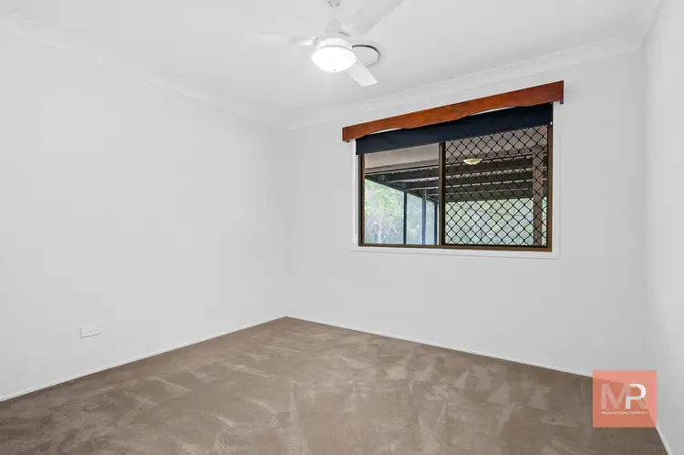 Seventh view of Homely house listing, 51 Braemar Road, North Maclean QLD 4280