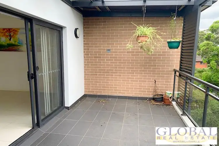 Fifth view of Homely apartment listing, 2/97 99 Stapleton St, Pendle Hill NSW 2145