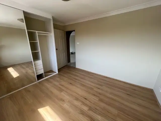 Fifth view of Homely apartment listing, 9/15 Hart Street, Warwick Farm NSW 2170