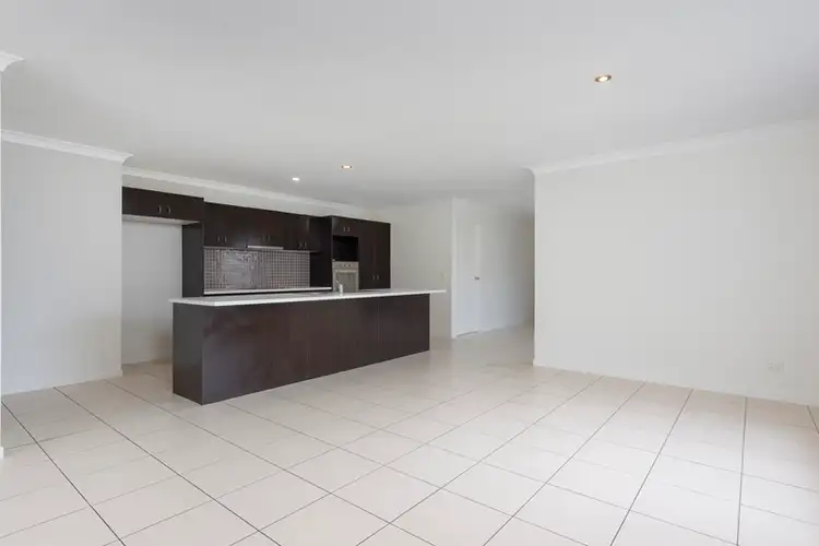 Second view of Homely house listing, 18 Bidmead Circuit, Pimpama QLD 4209