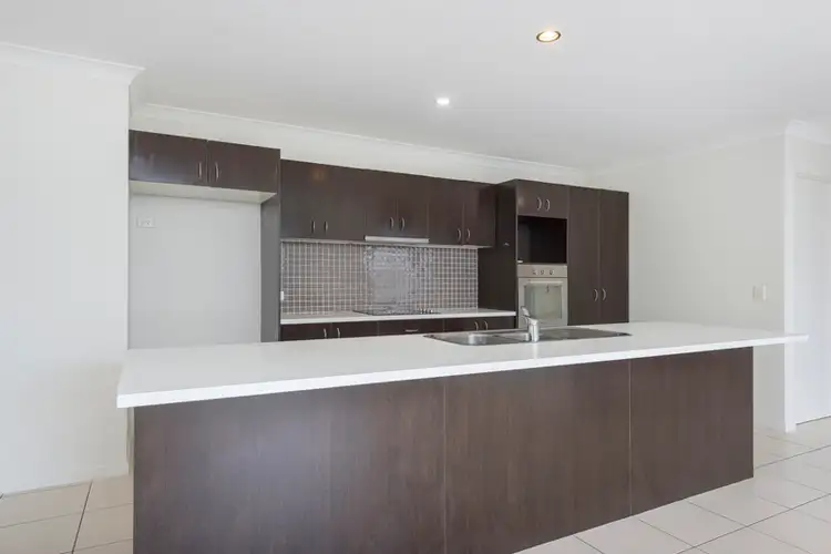 Fifth view of Homely house listing, 18 Bidmead Circuit, Pimpama QLD 4209