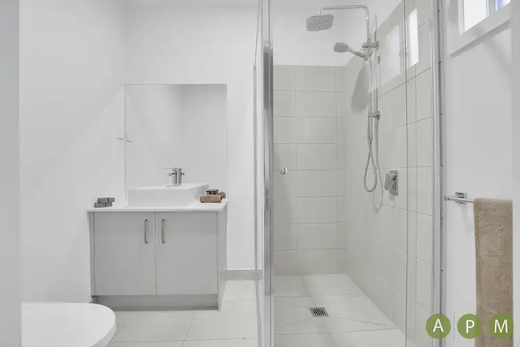 Sixth view of Homely house listing, 6 Sumpter Court, Wyndham Vale VIC 3024