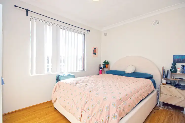 Fourth view of Homely unit listing, 1/27 Cornelia Street, Wiley Park NSW 2195