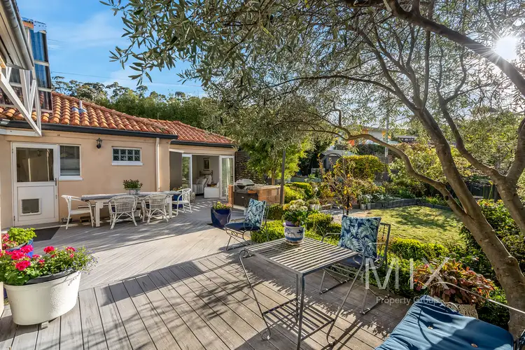 18 Tinderbox Road, Blackmans Bay TAS 7052