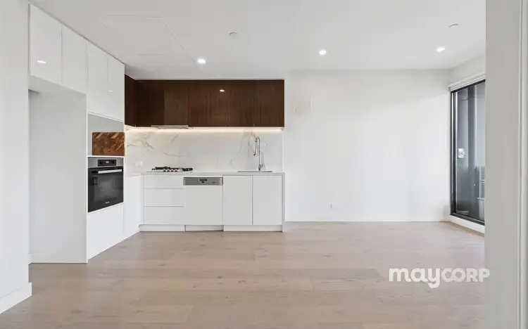 LG1/190 Reynolds Road, Doncaster East VIC 3109