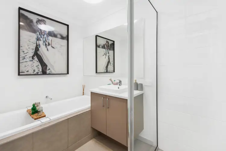 Sixth view of Homely house listing, 9 Shale Rise, Officer VIC 3809