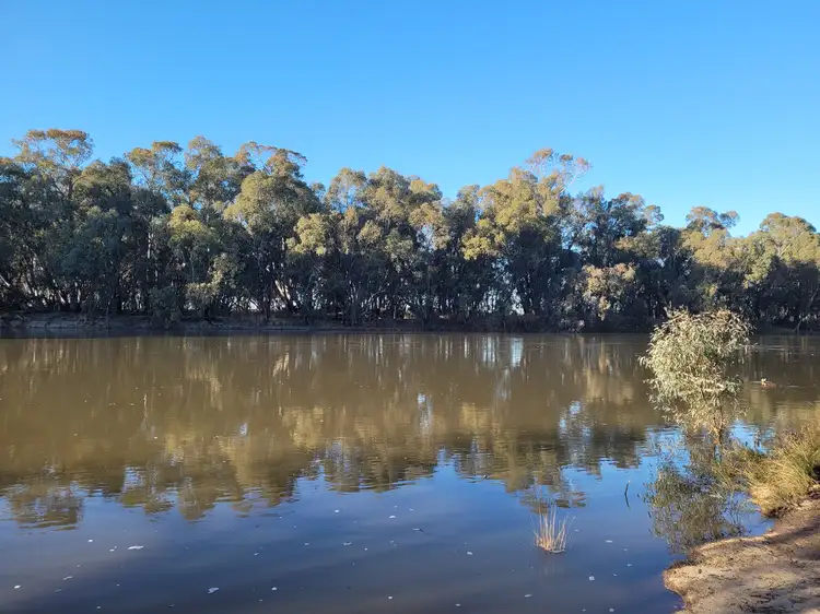 Seventh view of Homely land listing, 157A River Road, Swan Hill VIC 3585