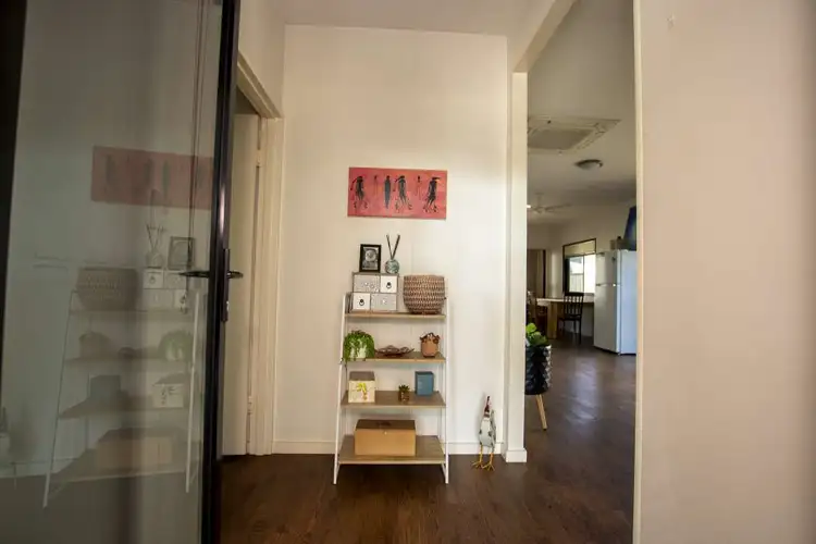 Second view of Homely house listing, 9 Nauclea Way, Kununurra WA 6743