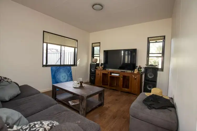 Third view of Homely house listing, 9 Nauclea Way, Kununurra WA 6743
