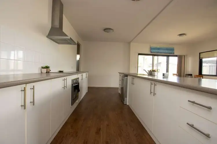 Fifth view of Homely house listing, 9 Nauclea Way, Kununurra WA 6743