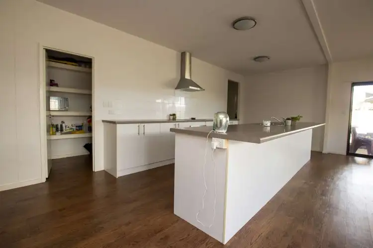 Sixth view of Homely house listing, 9 Nauclea Way, Kununurra WA 6743