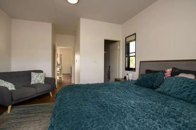 Seventh view of Homely house listing, 9 Nauclea Way, Kununurra WA 6743