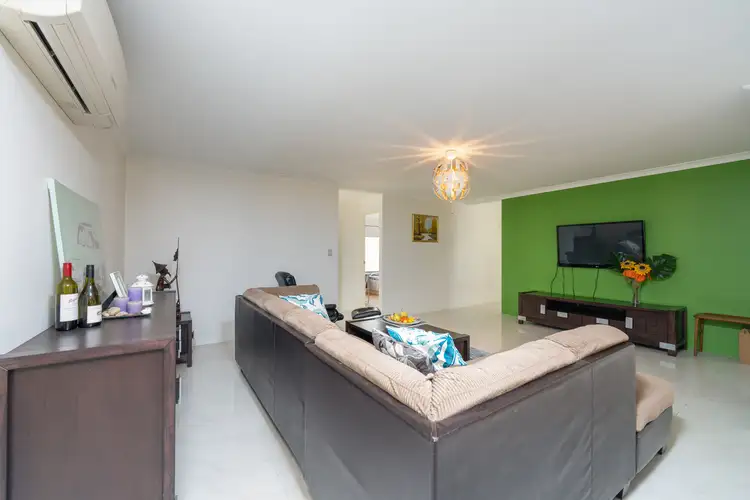 Seventh view of Homely house listing, 38 Minstrell Road, Bertram WA 6167