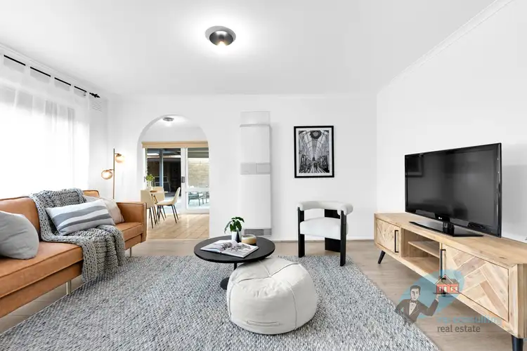 Third view of Homely house listing, 16 Tatlow Drive, Epping VIC 3076
