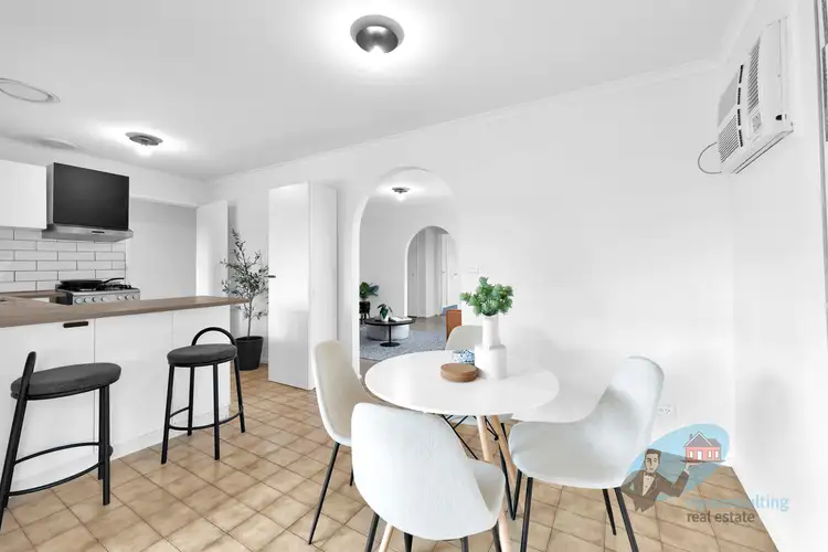 Fourth view of Homely house listing, 16 Tatlow Drive, Epping VIC 3076