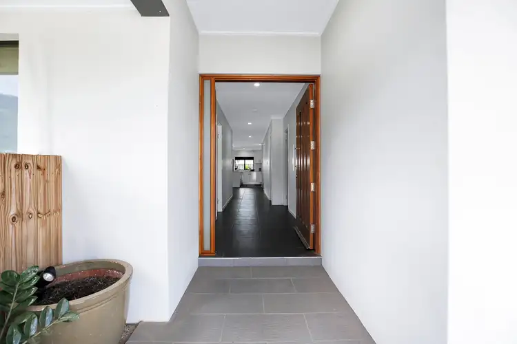 Third view of Homely house listing, 4 KNOWLTON CRESCENT, Gordonvale QLD 4865