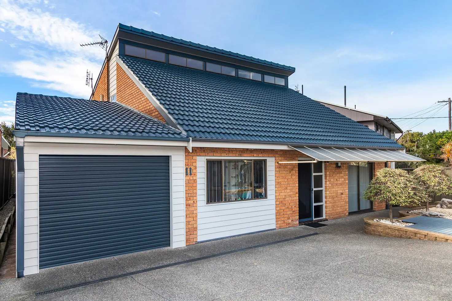 Main view of Homely house listing, 11 Wallsend Street, Swansea Heads NSW 2281