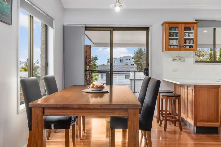 Fourth view of Homely house listing, 11 Wallsend Street, Swansea Heads NSW 2281