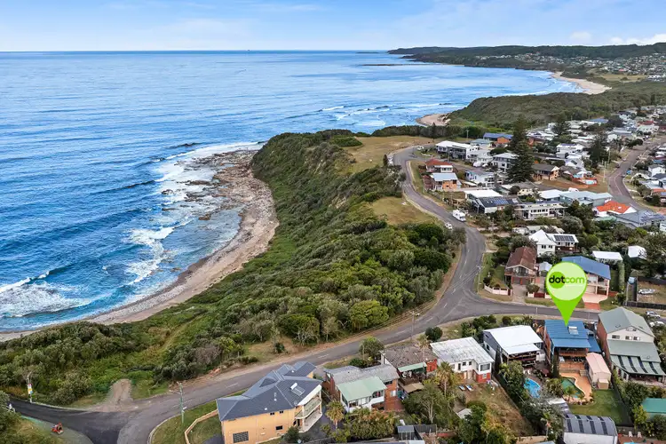 Fifth view of Homely house listing, 11 Wallsend Street, Swansea Heads NSW 2281