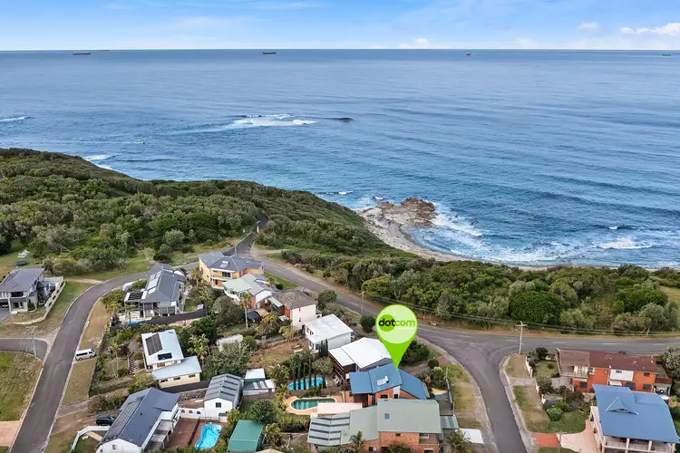 Sixth view of Homely house listing, 11 Wallsend Street, Swansea Heads NSW 2281