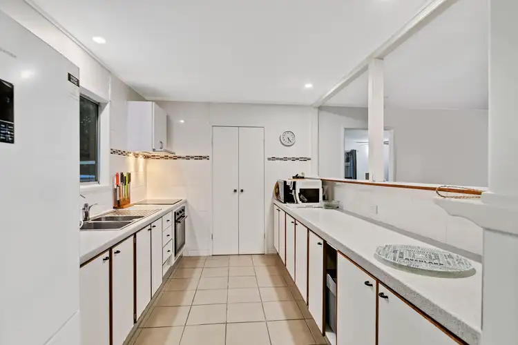 Main view of Homely house listing, 1229 Nambour Connection Road, Kulangoor QLD 4560
