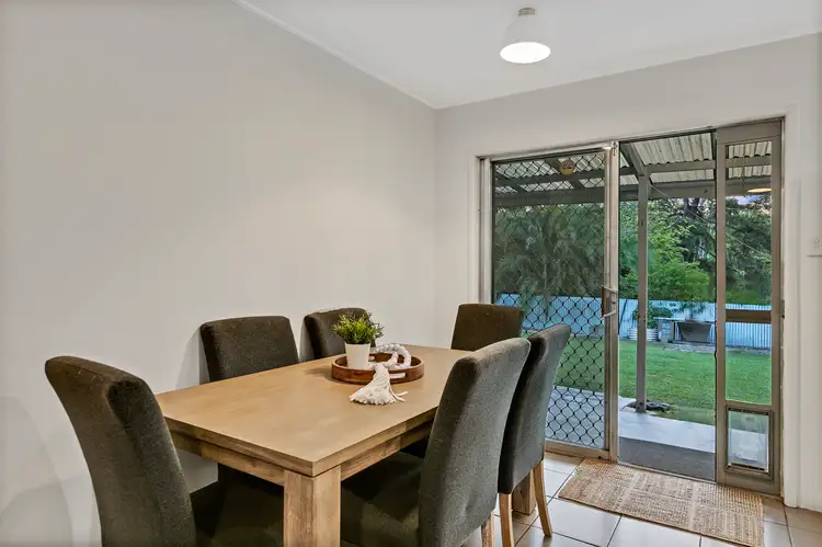 Second view of Homely house listing, 1229 Nambour Connection Road, Kulangoor QLD 4560