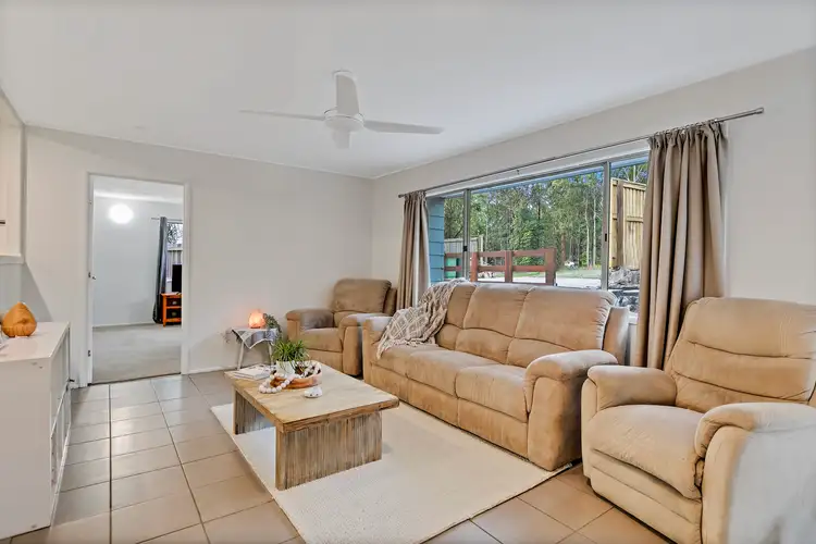 Third view of Homely house listing, 1229 Nambour Connection Road, Kulangoor QLD 4560