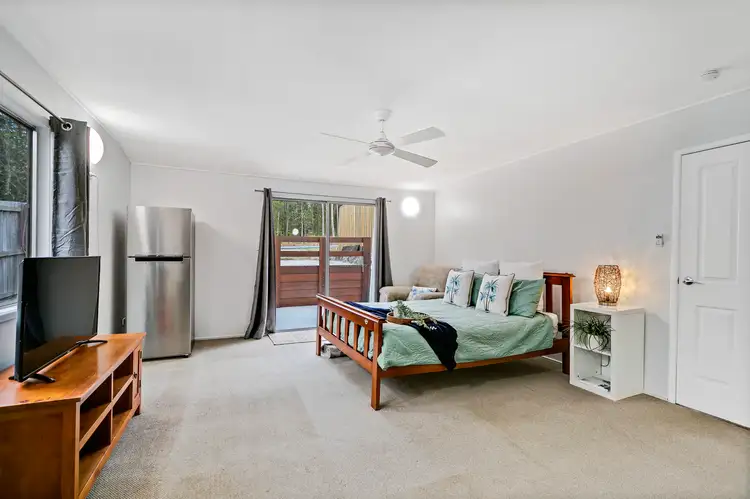 Fourth view of Homely house listing, 1229 Nambour Connection Road, Kulangoor QLD 4560