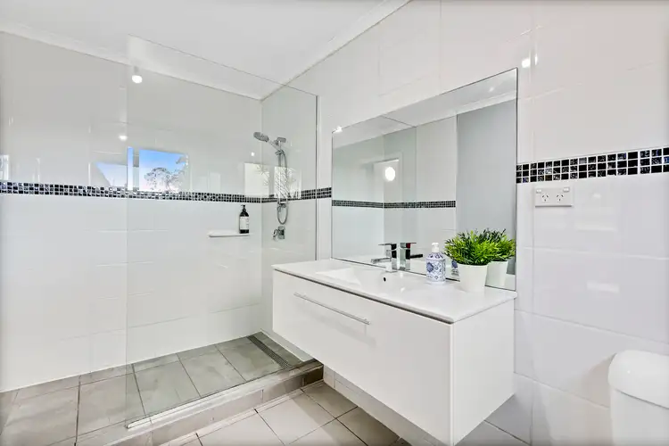 Fifth view of Homely house listing, 1229 Nambour Connection Road, Kulangoor QLD 4560