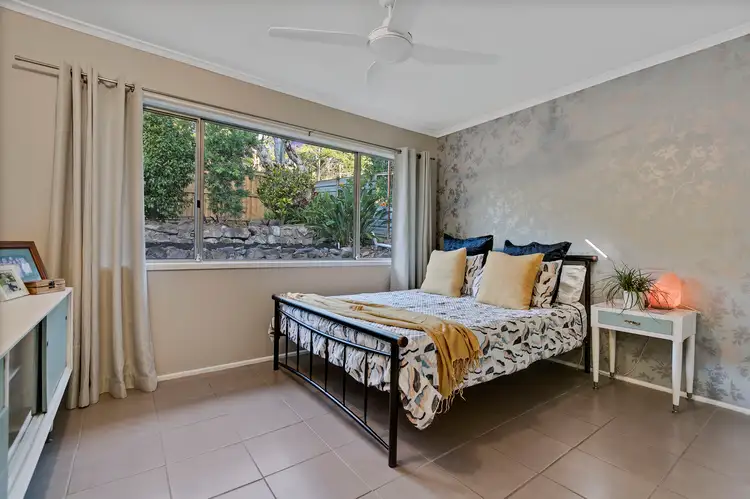 Sixth view of Homely house listing, 1229 Nambour Connection Road, Kulangoor QLD 4560
