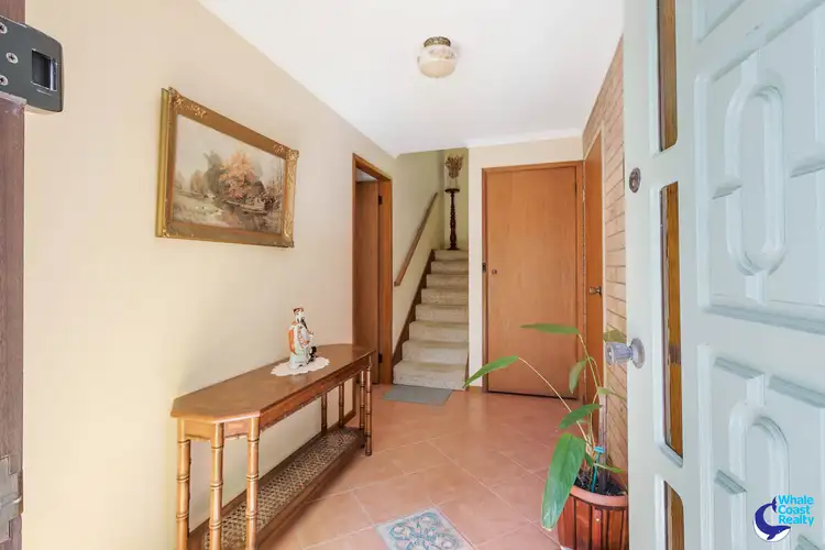 Sixth view of Homely house listing, 29 Eastaway Avenue, North Narooma NSW 2546