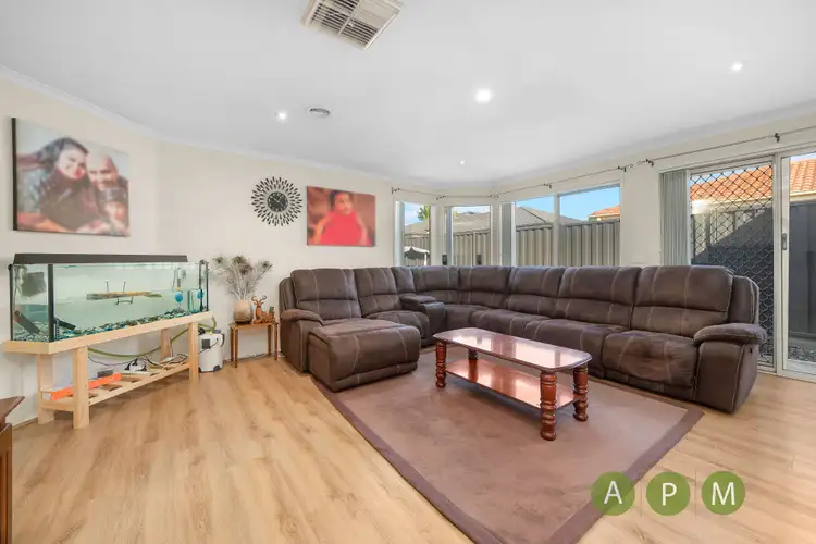 Third view of Homely house listing, 23A Castleton Avenue, Tarneit VIC 3029