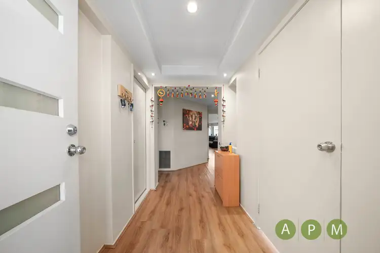Sixth view of Homely house listing, 23A Castleton Avenue, Tarneit VIC 3029