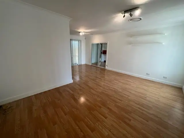 Third view of Homely house listing, 1 Plukavec Circuit, Prestons NSW 2170