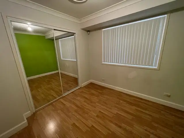Fourth view of Homely house listing, 1 Plukavec Circuit, Prestons NSW 2170