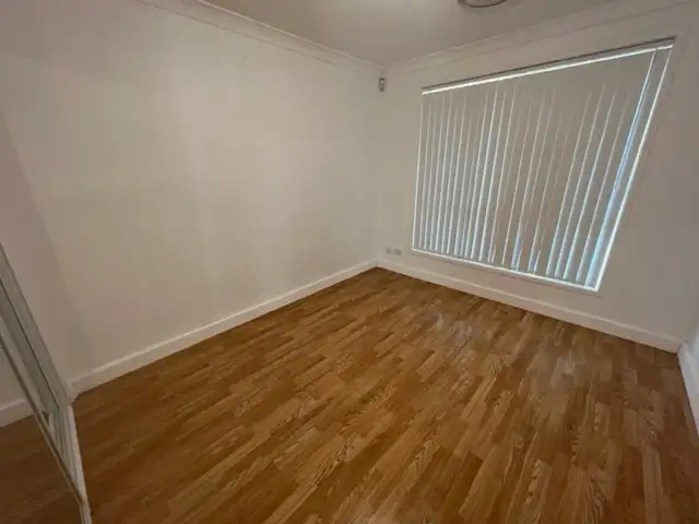 Fifth view of Homely house listing, 1 Plukavec Circuit, Prestons NSW 2170