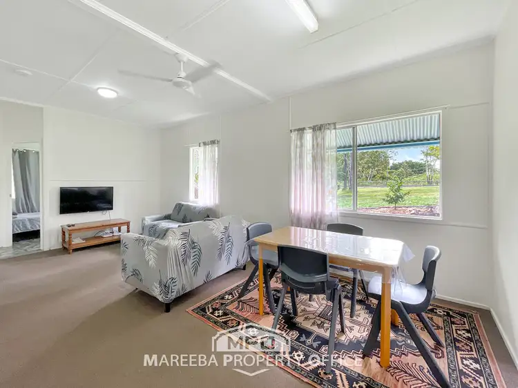 Fourth view of Homely house listing, 1 Perkins Street, Mareeba QLD 4880