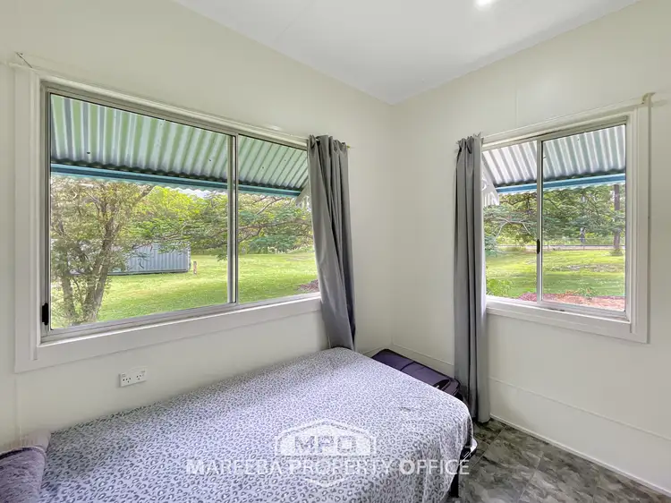 Fifth view of Homely house listing, 1 Perkins Street, Mareeba QLD 4880