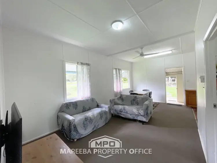 Sixth view of Homely house listing, 1 Perkins Street, Mareeba QLD 4880