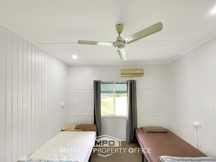 Seventh view of Homely house listing, 1 Perkins Street, Mareeba QLD 4880
