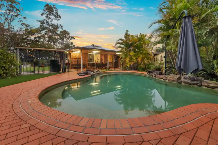 13 Brandy Court