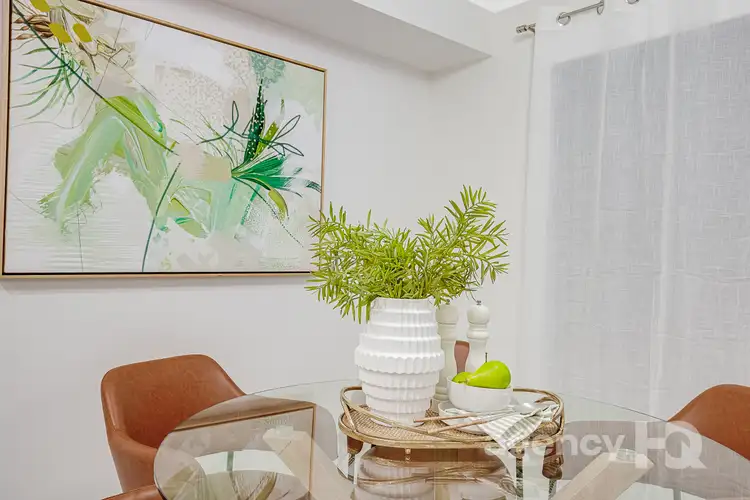 Third view of Homely townhouse listing, 28/72 Learoyd Road, Algester QLD 4115