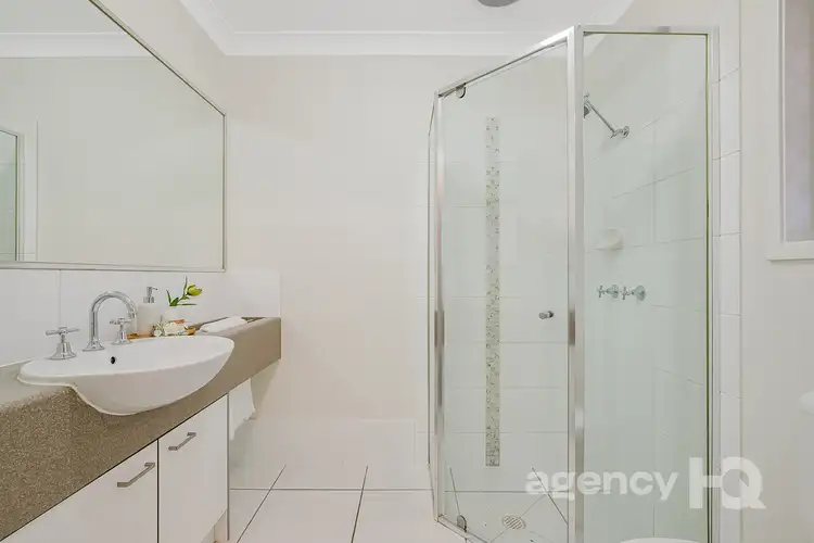 Seventh view of Homely townhouse listing, 28/72 Learoyd Road, Algester QLD 4115