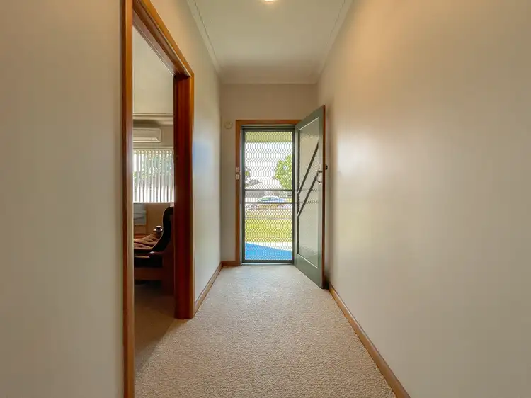 Second view of Homely house listing, 10 Nugget Street, Kerang VIC 3579