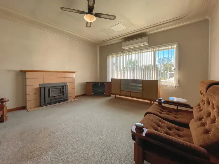 Fourth view of Homely house listing, 10 Nugget Street, Kerang VIC 3579