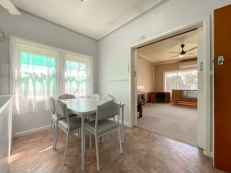Fifth view of Homely house listing, 10 Nugget Street, Kerang VIC 3579