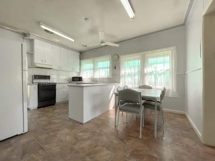 Sixth view of Homely house listing, 10 Nugget Street, Kerang VIC 3579